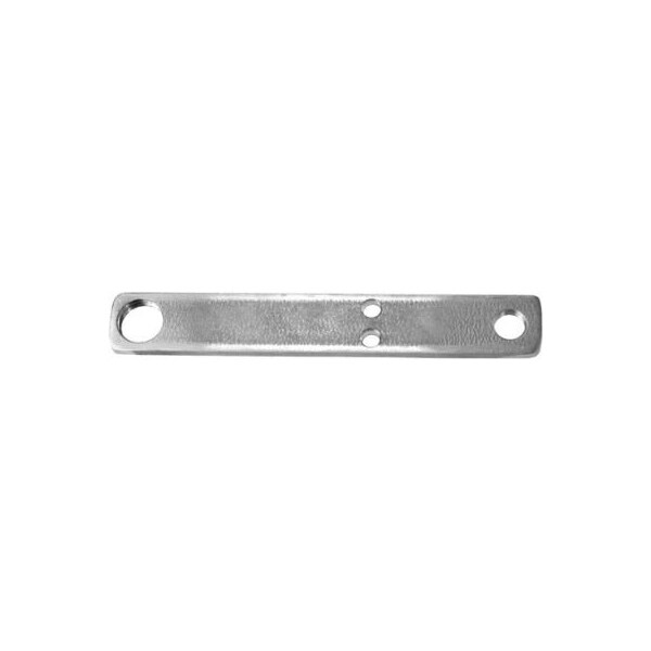 Allpoints 8010905 Arm Idler, 6-3/4" Long For Taylor Freezer